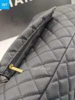 Chanel bag - Image 9