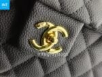 Chanel bag - Image 7