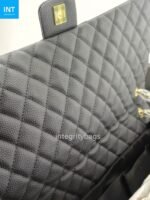 Chanel bag - Image 3