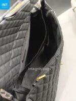 Chanel bag - Image 4