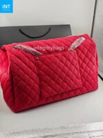 Chanel bag - Image 3