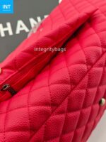 Chanel bag - Image 5