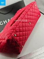 Chanel bag - Image 6