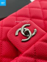 Chanel bag - Image 7