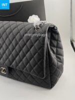 Chanel bag - Image 2