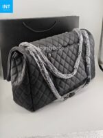 Chanel bag - Image 3
