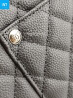 Chanel bag - Image 4