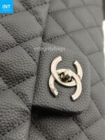 Chanel bag - Image 6