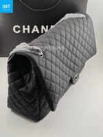 Chanel bag - Image 7