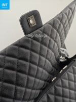 Chanel bag - Image 8