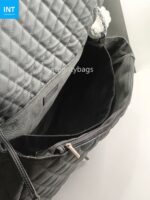 Chanel bag - Image 9