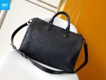 Louis Vuitton M13916 Speedy P9 Bandoulière 40 - Image 6
