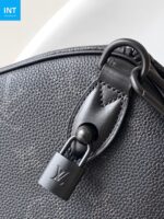 Louis Vuitton M13916 Speedy P9 Bandoulière 40 - Image 8