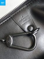 Louis Vuitton M13916 Speedy P9 Bandoulière 40 - Image 9