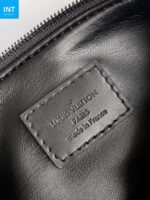 Louis Vuitton M13916 Speedy P9 Bandoulière 40 - Image 12