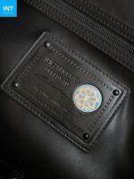 Louis Vuitton M13916 Speedy P9 Bandoulière 40 - Image 11