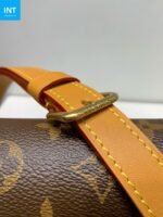 Louis Vuitton M26805 SATCHEL mini handbag - Image 6
