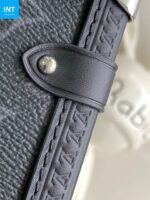 Louis Vuitton M26226 Side Trunk MM East West - Image 9