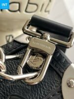 Louis Vuitton M26226 Side Trunk MM East West - Image 4