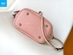 Louis Vuitton M23196 Blossom PM - Image 6
