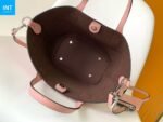 Louis Vuitton M23196 Blossom PM - Image 9