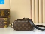Louis Vuitton M26315 LV Ski Neverfull Bandoulière Inside Out BB - Image 5