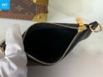 Louis Vuitton M26315 LV Ski Neverfull Bandoulière Inside Out BB - Image 6