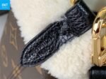 Louis Vuitton M26315 LV Ski Neverfull Bandoulière Inside Out BB - Image 7