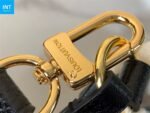 Louis Vuitton M26315 LV Ski Neverfull Bandoulière Inside Out BB - Image 10
