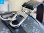 Louis Vuitton M14202 Keepall Bandoulière 50 - Image 5