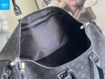 Louis Vuitton M14202 Keepall Bandoulière 50 - Image 9