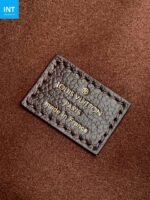 Louis Vuitton M14042 Loop Hobo - Image 12