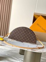 Louis Vuitton M14804 LV Fan - Image 6