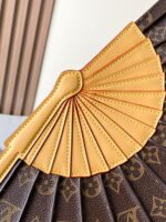 Louis Vuitton M14804 LV Fan - Image 7