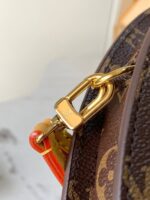 Louis Vuitton M14804 LV Fan - Image 8