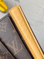 Louis Vuitton M14804 LV Fan - Image 9