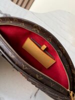 Louis Vuitton M14804 LV Fan - Image 10