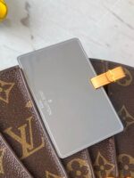 Louis Vuitton M14804 LV Fan - Image 11