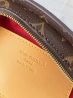 Louis Vuitton M14804 LV Fan - Image 12