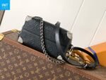Louis Vuitton M14575 Speedy Trunk 20 - Image 7