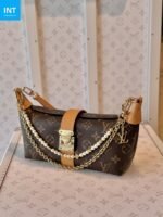 Louis Vuitton M26191 POCHETTE MIA - Image 4