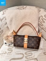 Louis Vuitton M26191 POCHETTE MIA - Image 13