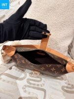 Louis Vuitton M26191 POCHETTE MIA - Image 7