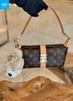 Louis Vuitton M26191 POCHETTE MIA - Image 12
