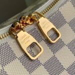 Louis Vuitton N00116 Slouchy PM - Image 9