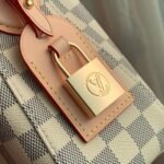 Louis Vuitton N00116 Slouchy PM - Image 10
