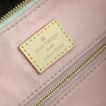 Louis Vuitton N00116 Slouchy PM - Image 12