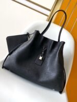 Louis Vuitton M13179 Boundless - Image 3