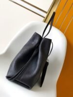 Louis Vuitton M13179 Boundless - Image 4