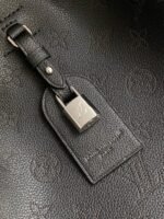 Louis Vuitton M13179 Boundless - Image 8